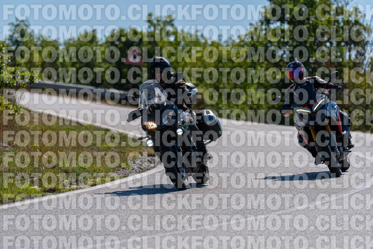 fotomotoclick-bocca-serriola-09-08-2025-215-10-42