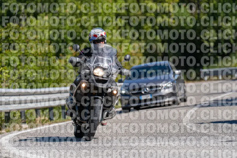 fotomotoclick-bocca-serriola-09-08-2025-216-10-42