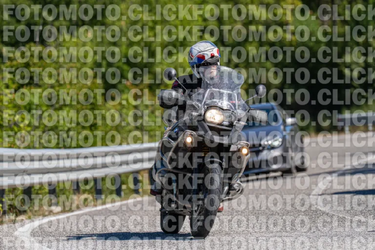 fotomotoclick-bocca-serriola-09-08-2025-217-10-42