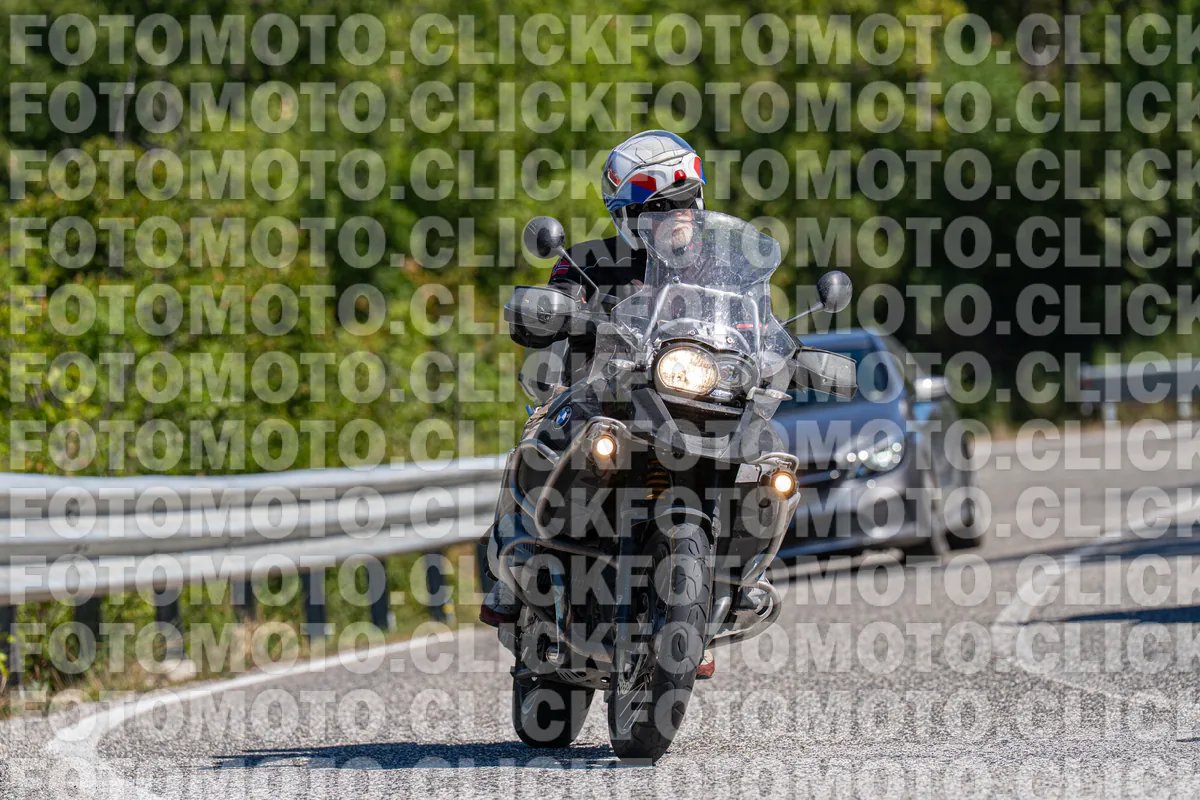 fotomotoclick-bocca-serriola-09-08-2025-217-10-42