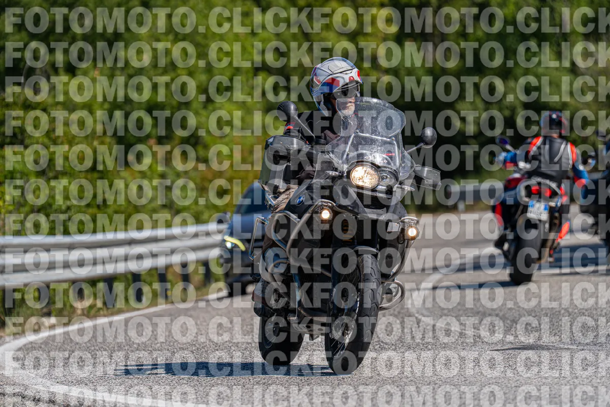 fotomotoclick-bocca-serriola-09-08-2025-218-10-42