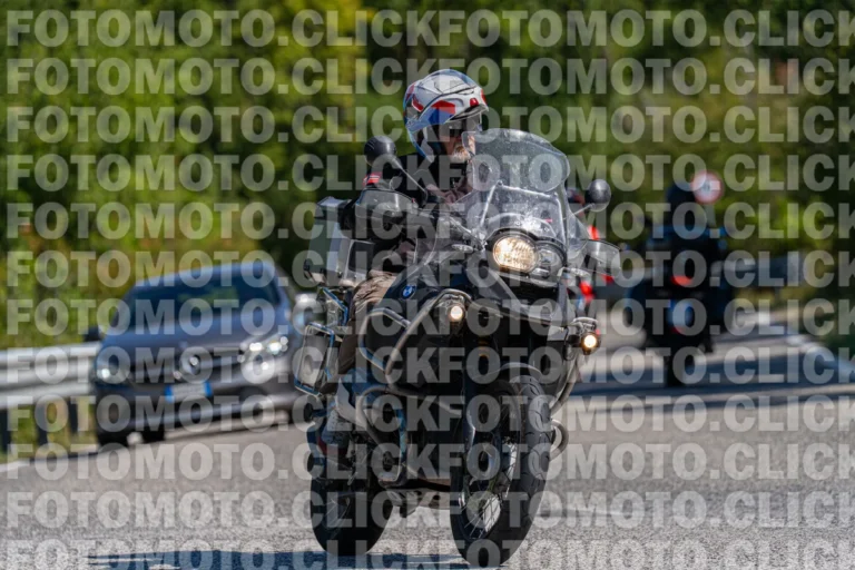 fotomotoclick-bocca-serriola-09-08-2025-219-10-42