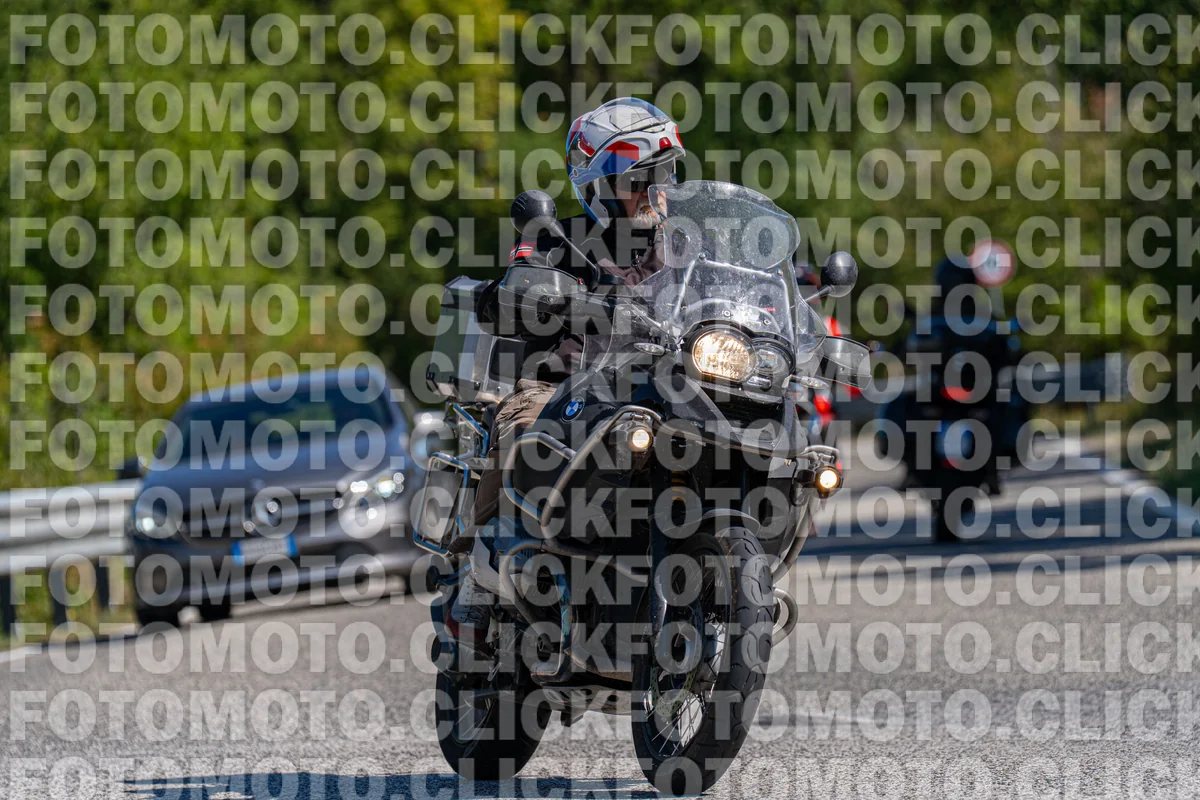 fotomotoclick-bocca-serriola-09-08-2025-219-10-42