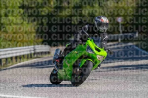 FotoMoto.Click  | La Tua Moto, la Nostra Foto fotomotoclick-bocca-serriola-09-08-2025-325-11-00