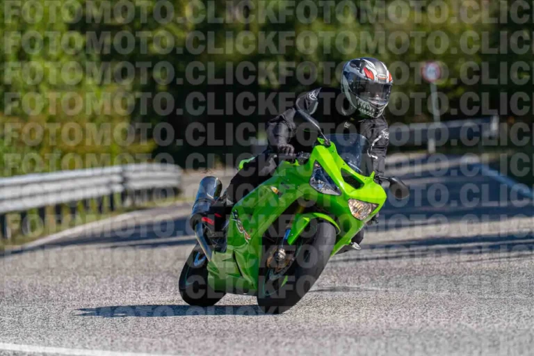 fotomotoclick-bocca-serriola-09-08-2025-22-09-49