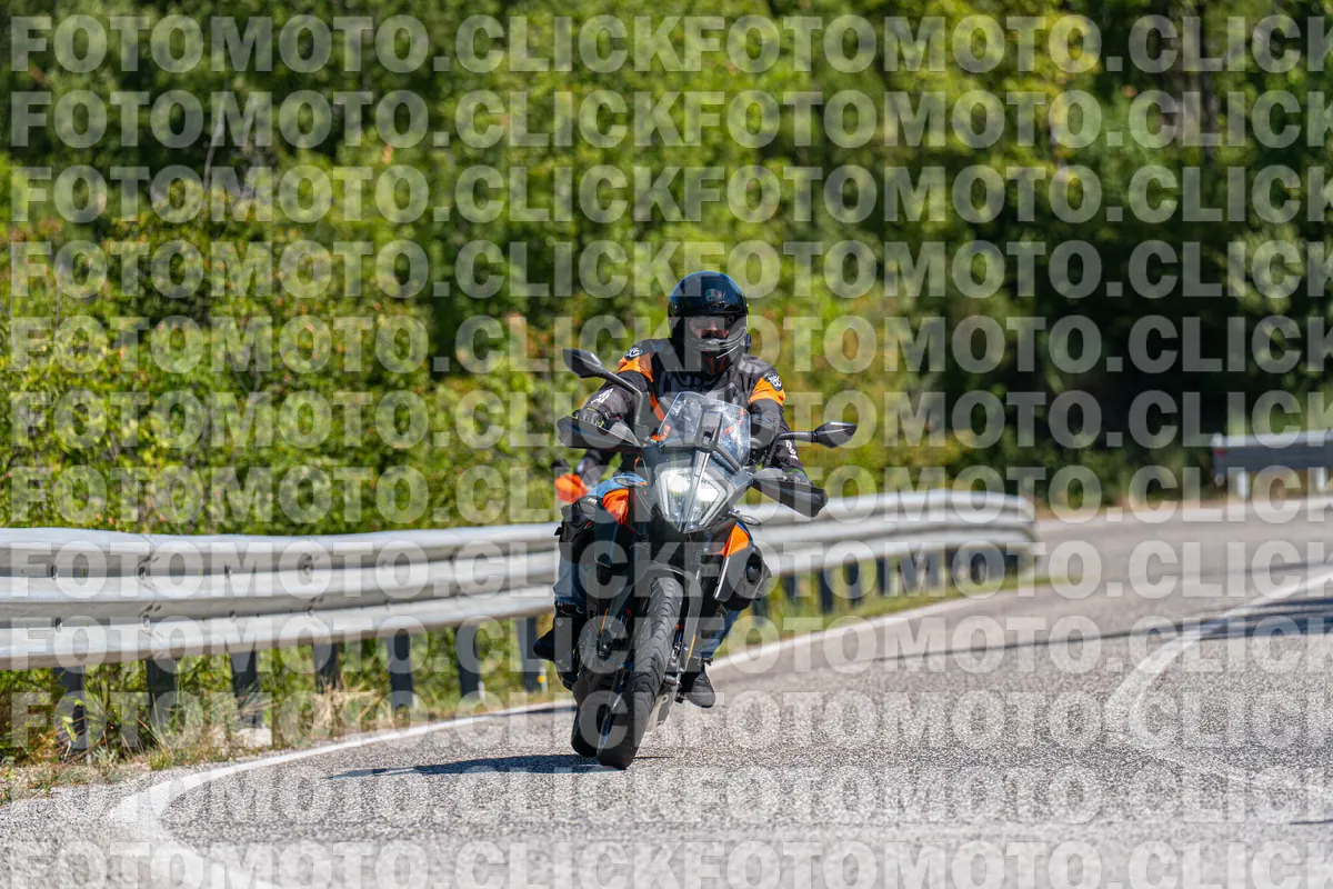 fotomotoclick-bocca-serriola-09-08-2025-220-10-44