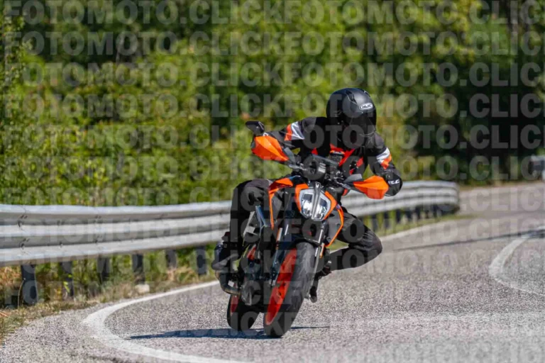fotomotoclick-bocca-serriola-09-08-2025-221-10-44