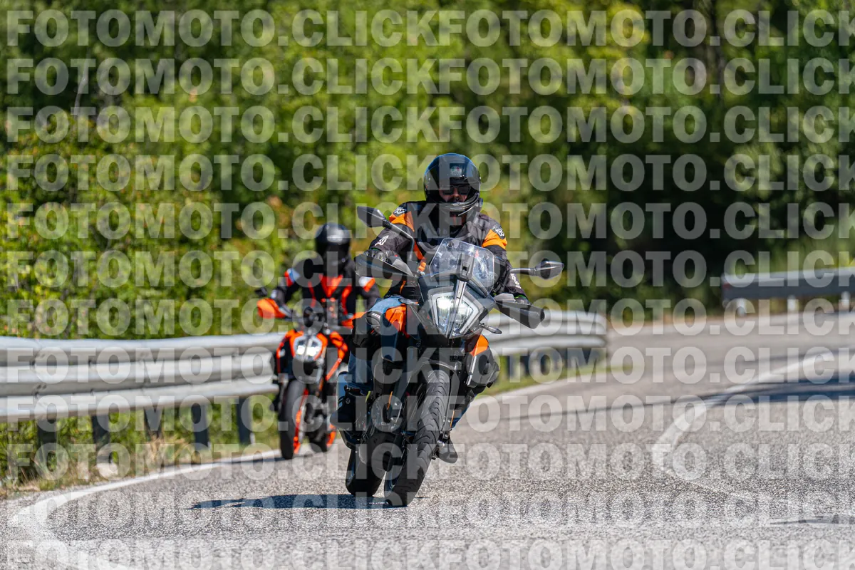 fotomotoclick-bocca-serriola-09-08-2025-221-10-44