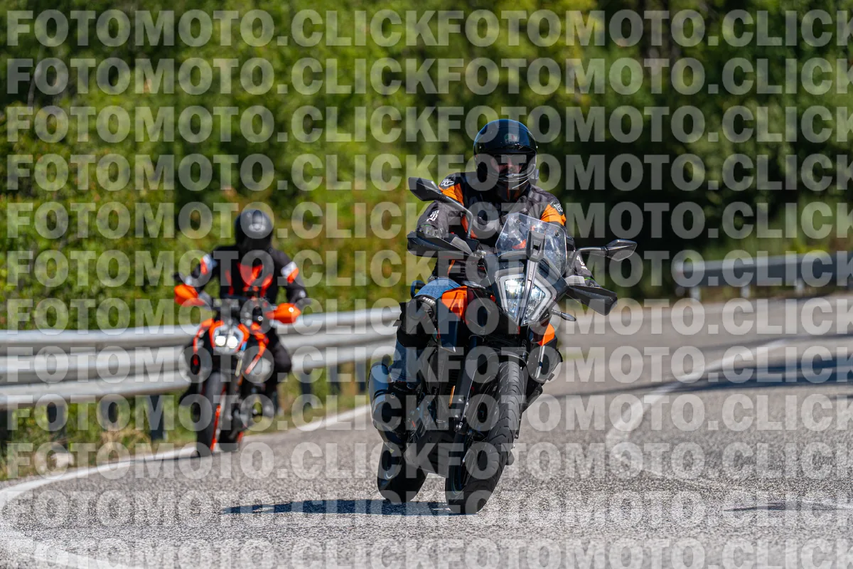 fotomotoclick-bocca-serriola-09-08-2025-222-10-44