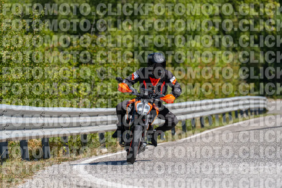 fotomotoclick-bocca-serriola-09-08-2025-223-10-44