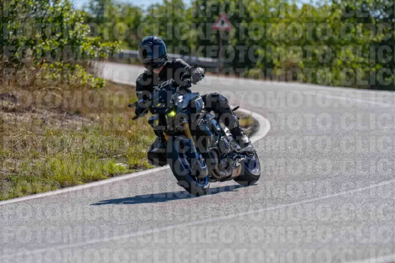 fotomotoclick-bocca-serriola-09-08-2025-224-10-44