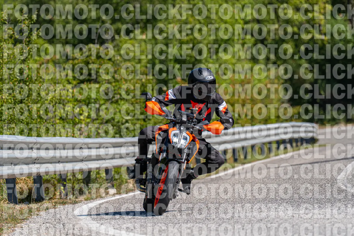 fotomotoclick-bocca-serriola-09-08-2025-224-10-44