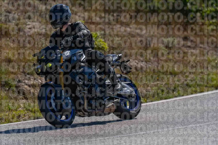 fotomotoclick-bocca-serriola-09-08-2025-225-10-44