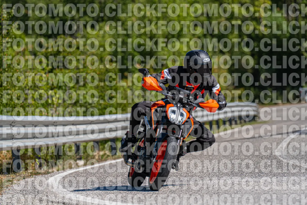 fotomotoclick-bocca-serriola-09-08-2025-225-10-44