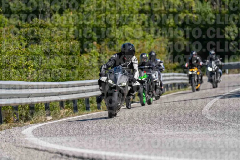 fotomotoclick-bocca-serriola-09-08-2025-226-10-44