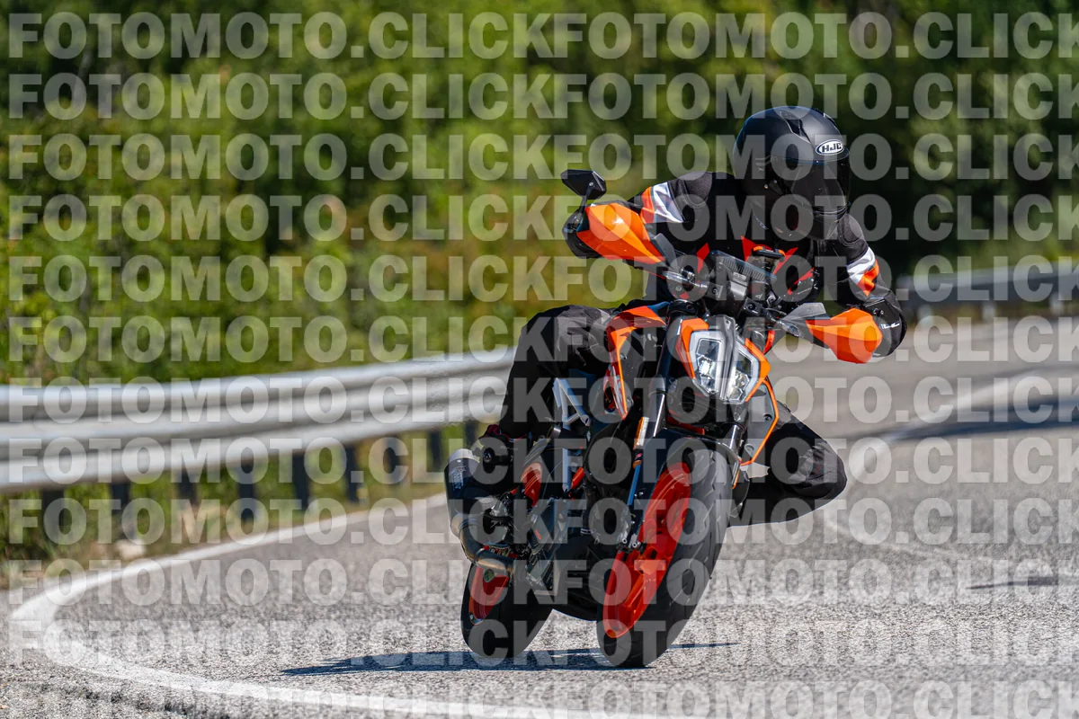 fotomotoclick-bocca-serriola-09-08-2025-226-10-44