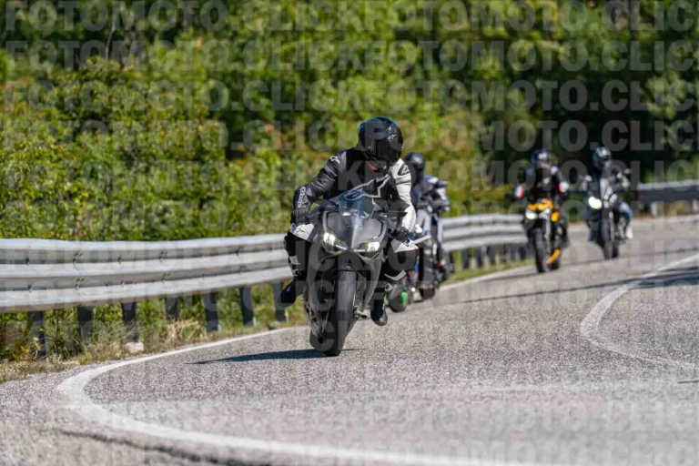 fotomotoclick-bocca-serriola-09-08-2025-227-10-44