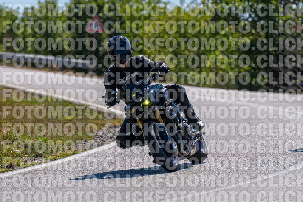 fotomotoclick-bocca-serriola-09-08-2025-227-10-44