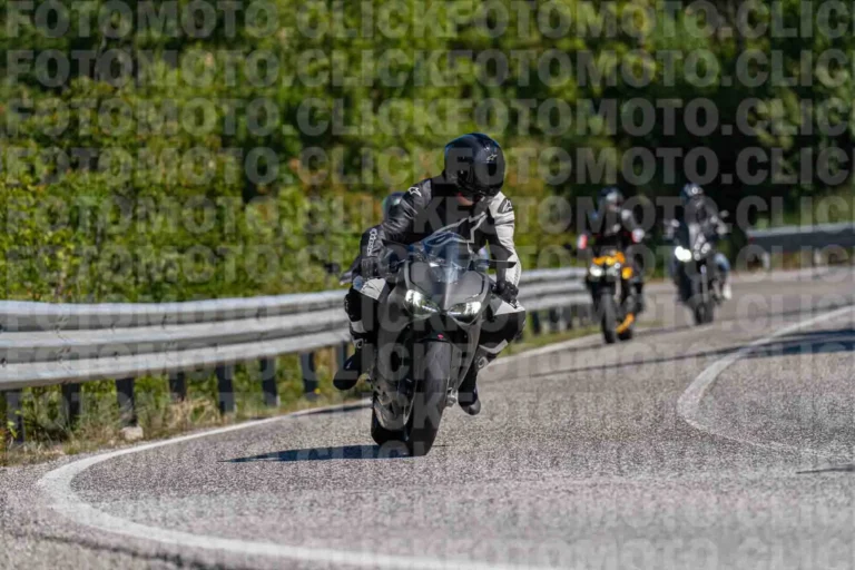 fotomotoclick-bocca-serriola-09-08-2025-228-10-44