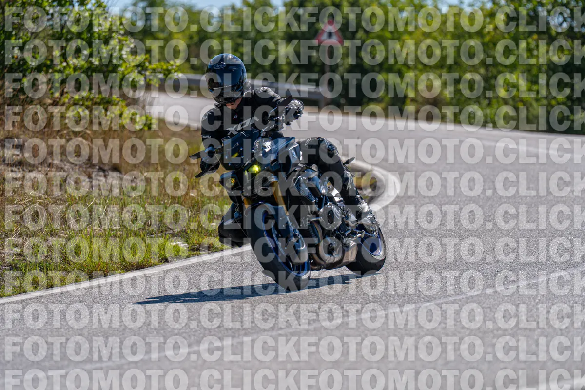 fotomotoclick-bocca-serriola-09-08-2025-228-10-44