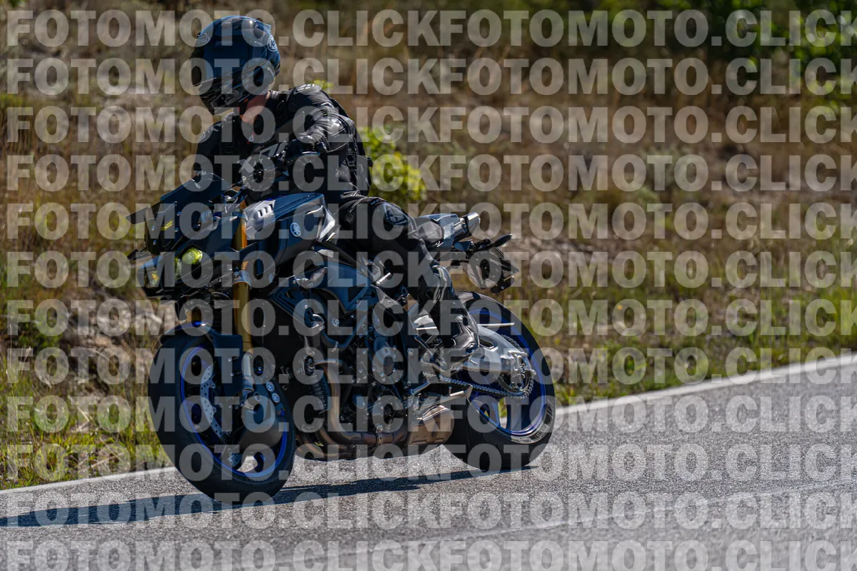 fotomotoclick-bocca-serriola-09-08-2025-229-10-44