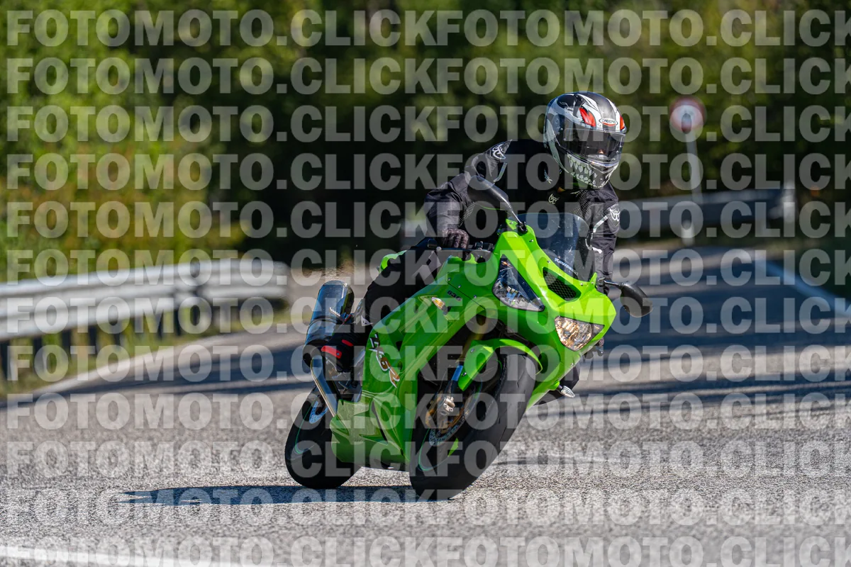 fotomotoclick-bocca-serriola-09-08-2025-23-09-49