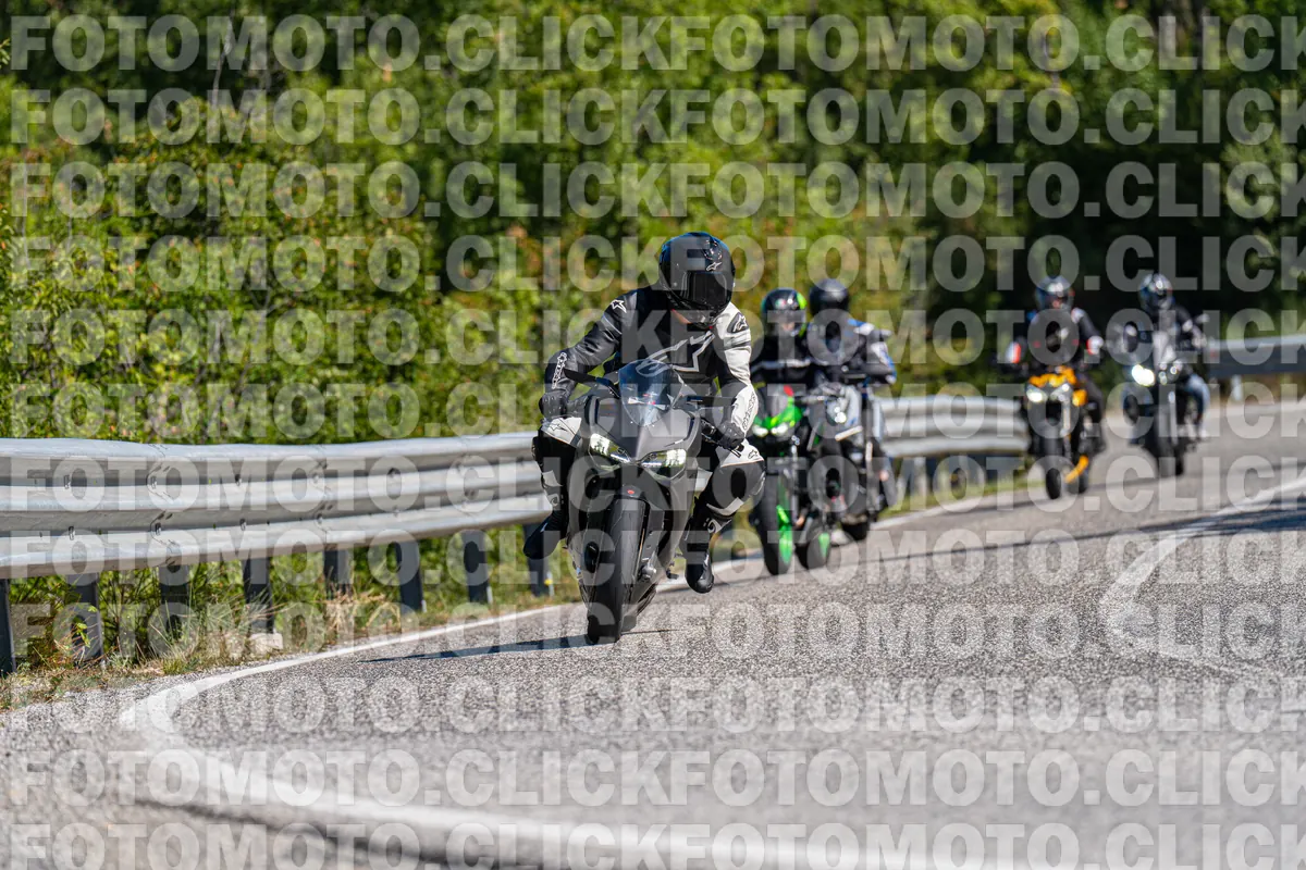 fotomotoclick-bocca-serriola-09-08-2025-230-10-44