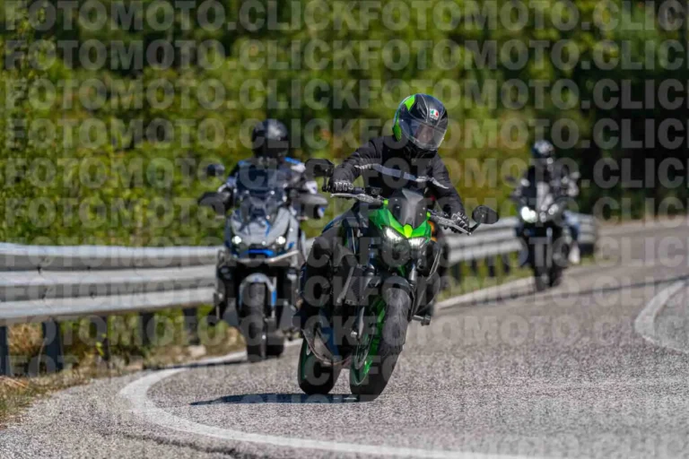 fotomotoclick-bocca-serriola-09-08-2025-231-10-44