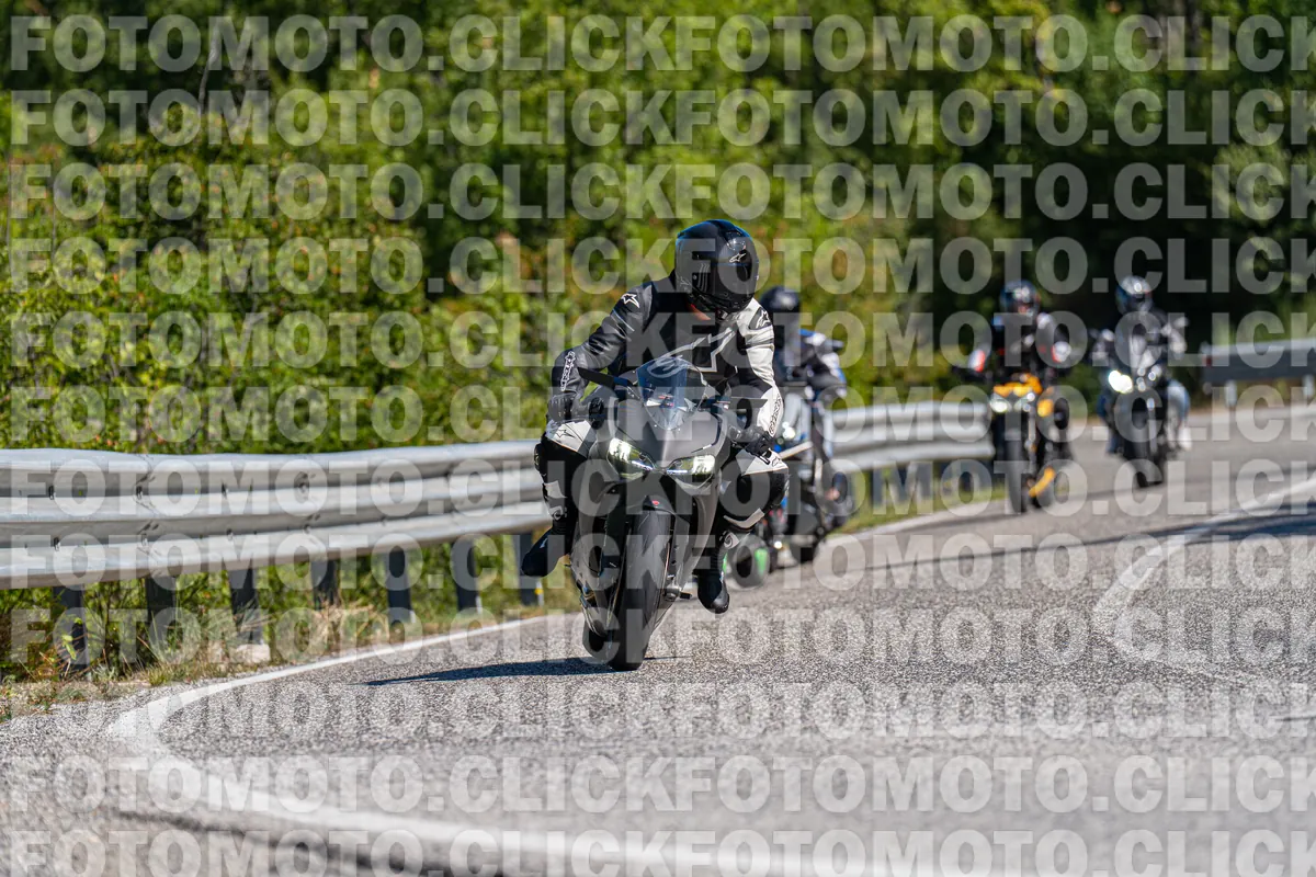 fotomotoclick-bocca-serriola-09-08-2025-231-10-44