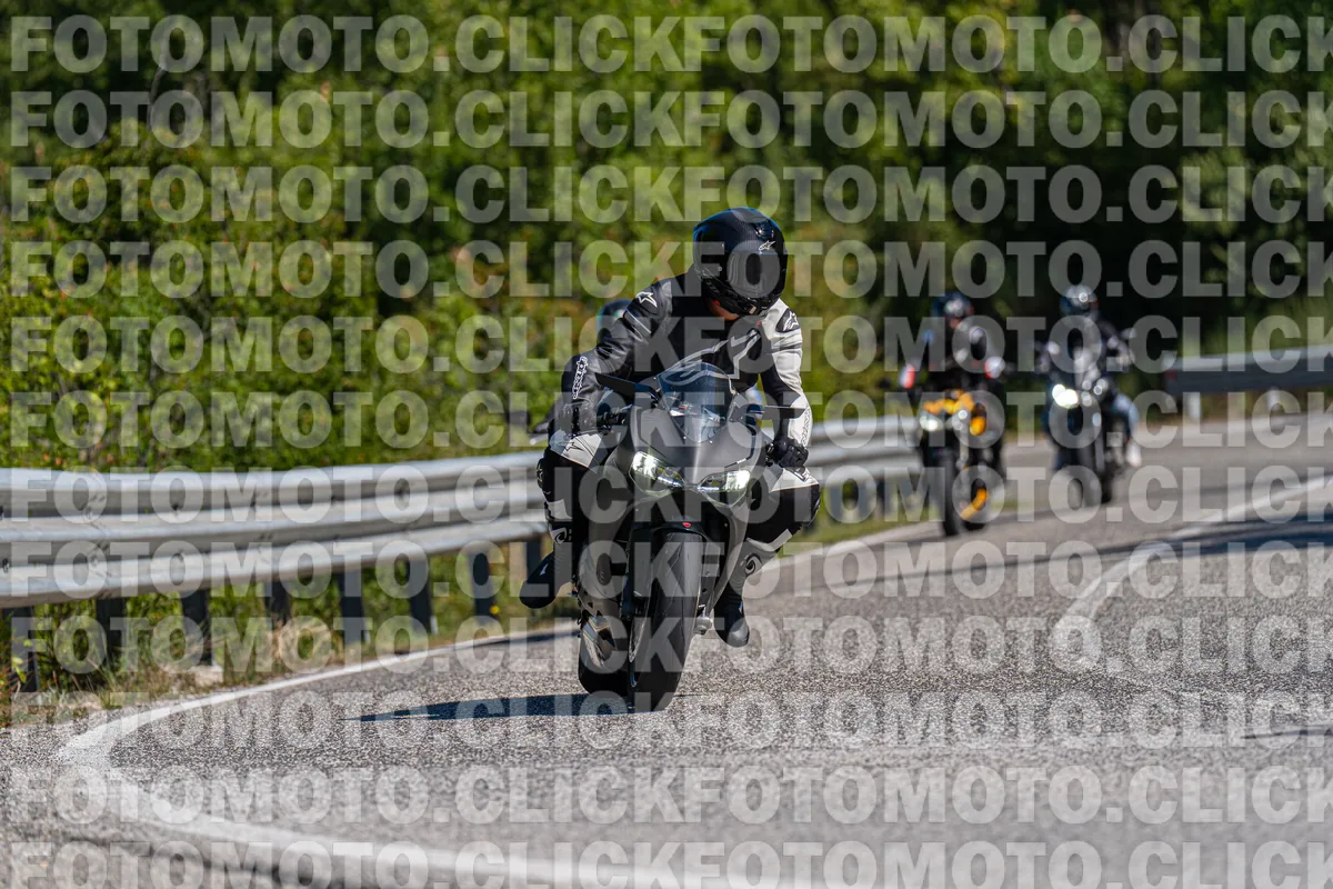 fotomotoclick-bocca-serriola-09-08-2025-232-10-44
