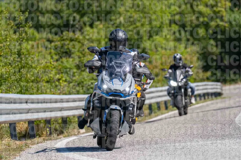 fotomotoclick-bocca-serriola-09-08-2025-233-10-44