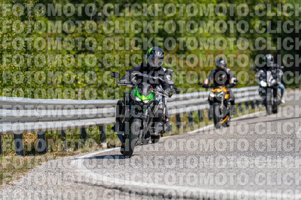 fotomotoclick-bocca-serriola-09-08-2025-233-10-44