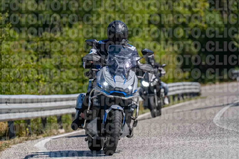 fotomotoclick-bocca-serriola-09-08-2025-234-10-44