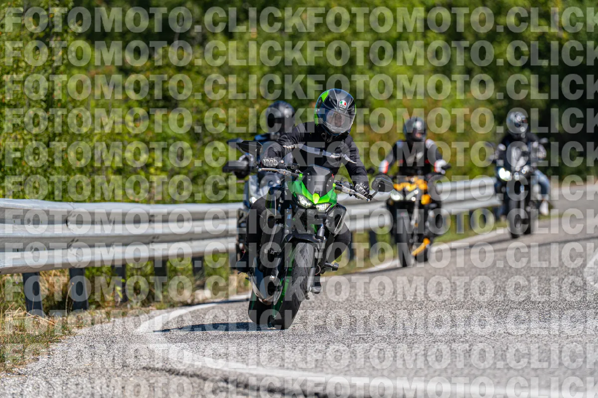 fotomotoclick-bocca-serriola-09-08-2025-234-10-44