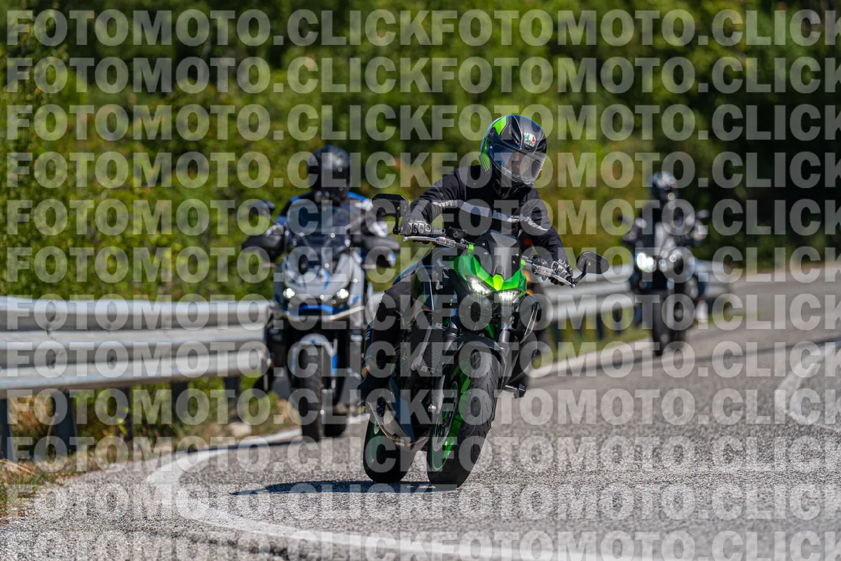 fotomotoclick-bocca-serriola-09-08-2025-235-10-44