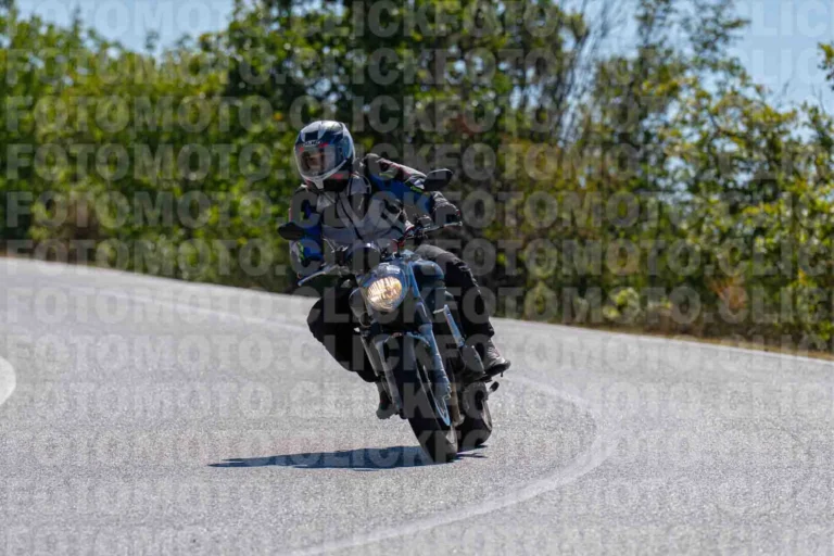 fotomotoclick-bocca-serriola-09-08-2025-236-10-44