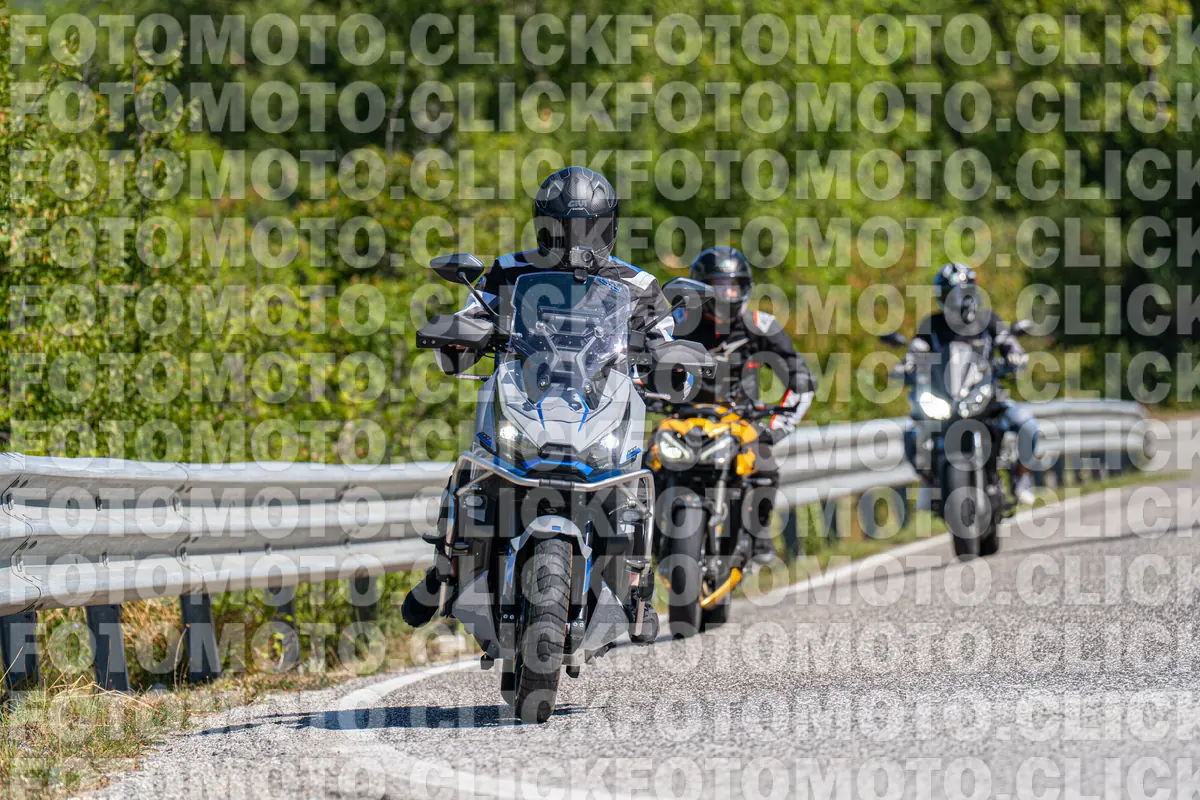 fotomotoclick-bocca-serriola-09-08-2025-236-10-44