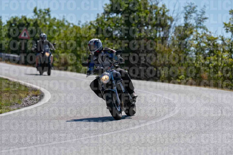 fotomotoclick-bocca-serriola-09-08-2025-237-10-44
