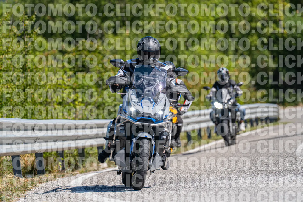 fotomotoclick-bocca-serriola-09-08-2025-237-10-44