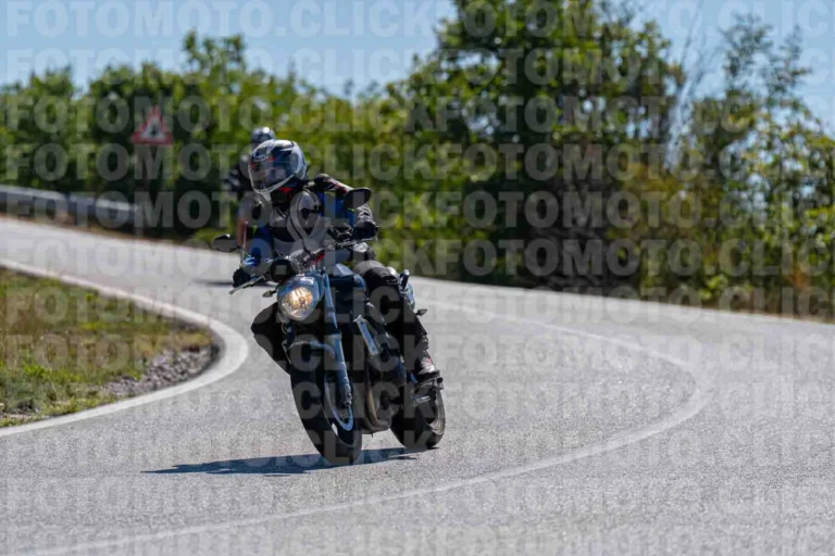 fotomotoclick-bocca-serriola-09-08-2025-238-10-44
