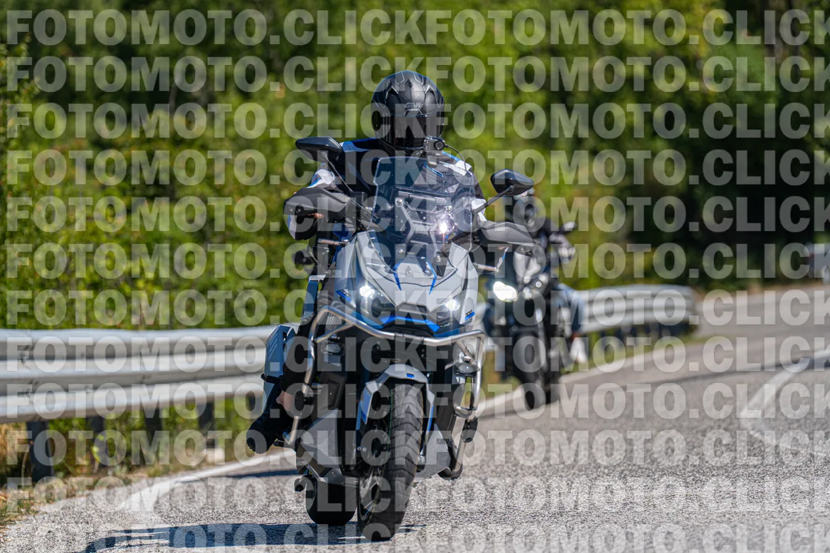 fotomotoclick-bocca-serriola-09-08-2025-238-10-44