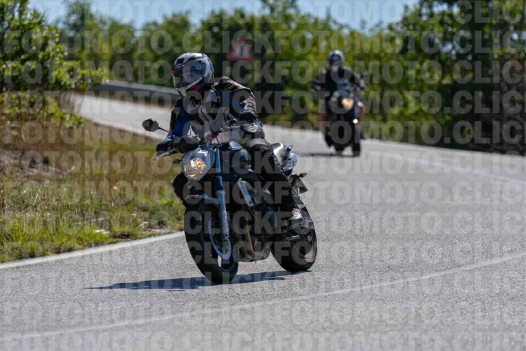 fotomotoclick-bocca-serriola-09-08-2025-239-10-44