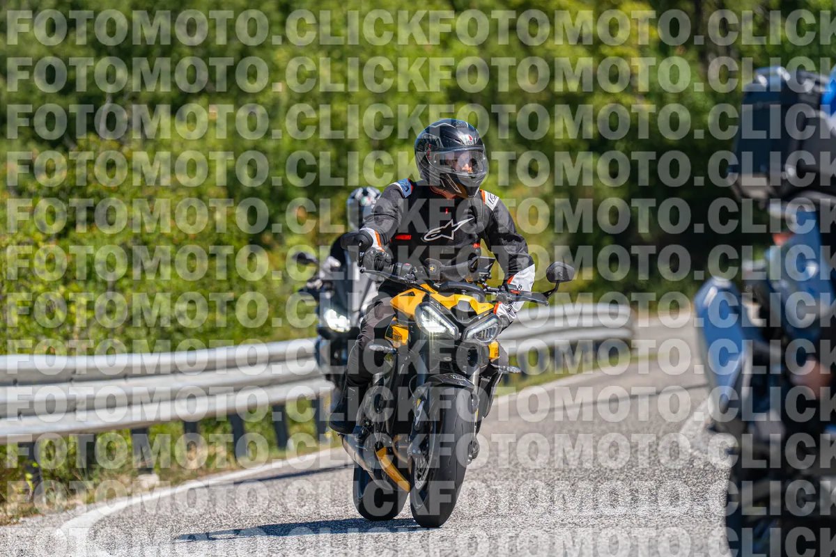 fotomotoclick-bocca-serriola-09-08-2025-239-10-44