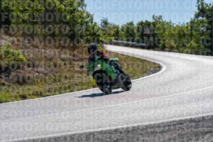 FotoMoto.Click  | La Tua Moto, la Nostra Foto fotomotoclick-bocca-serriola-09-08-2025-325-11-00