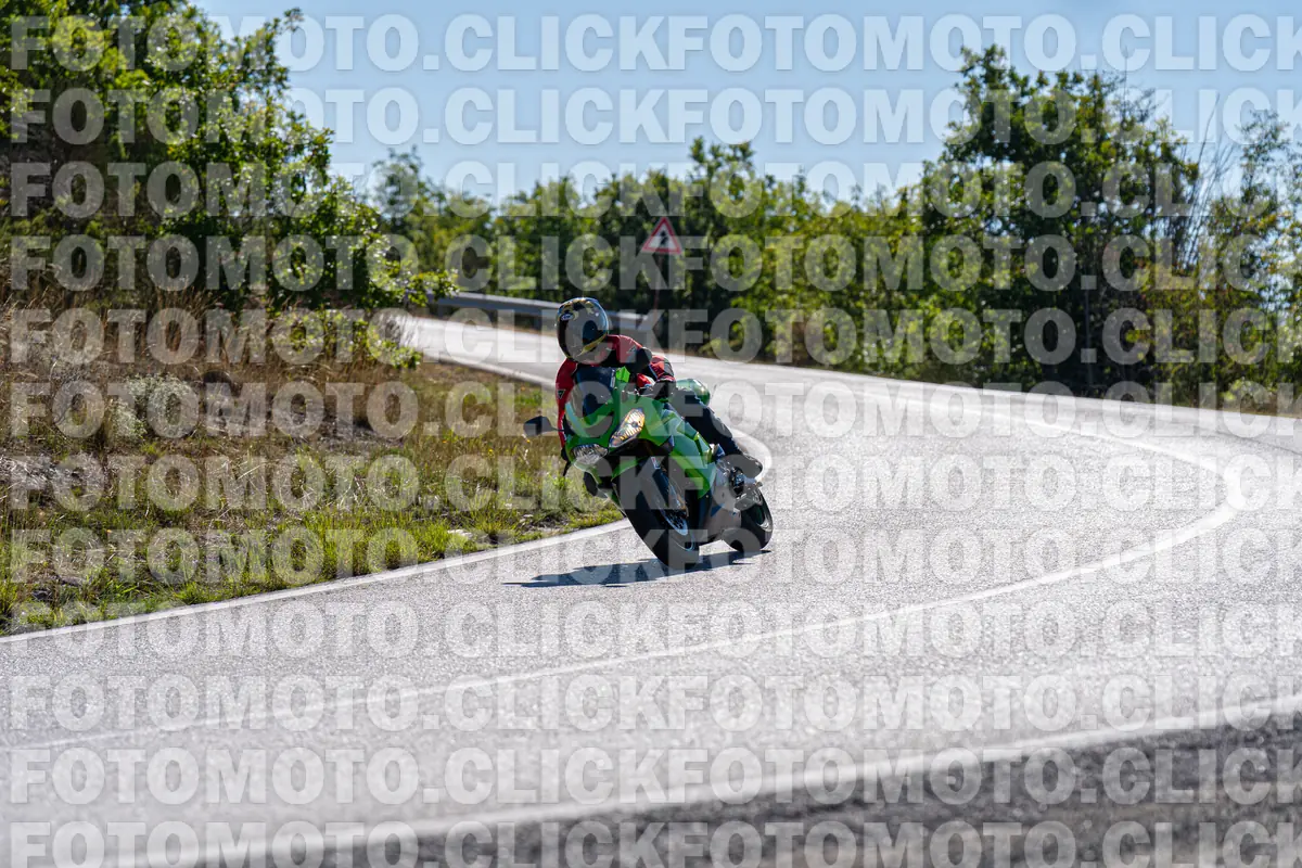 fotomotoclick-bocca-serriola-09-08-2025-24-09-50