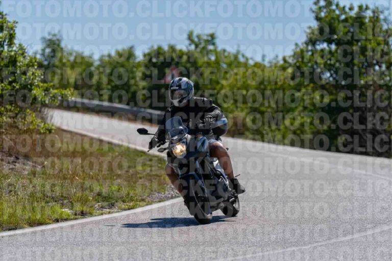 fotomotoclick-bocca-serriola-09-08-2025-240-10-44