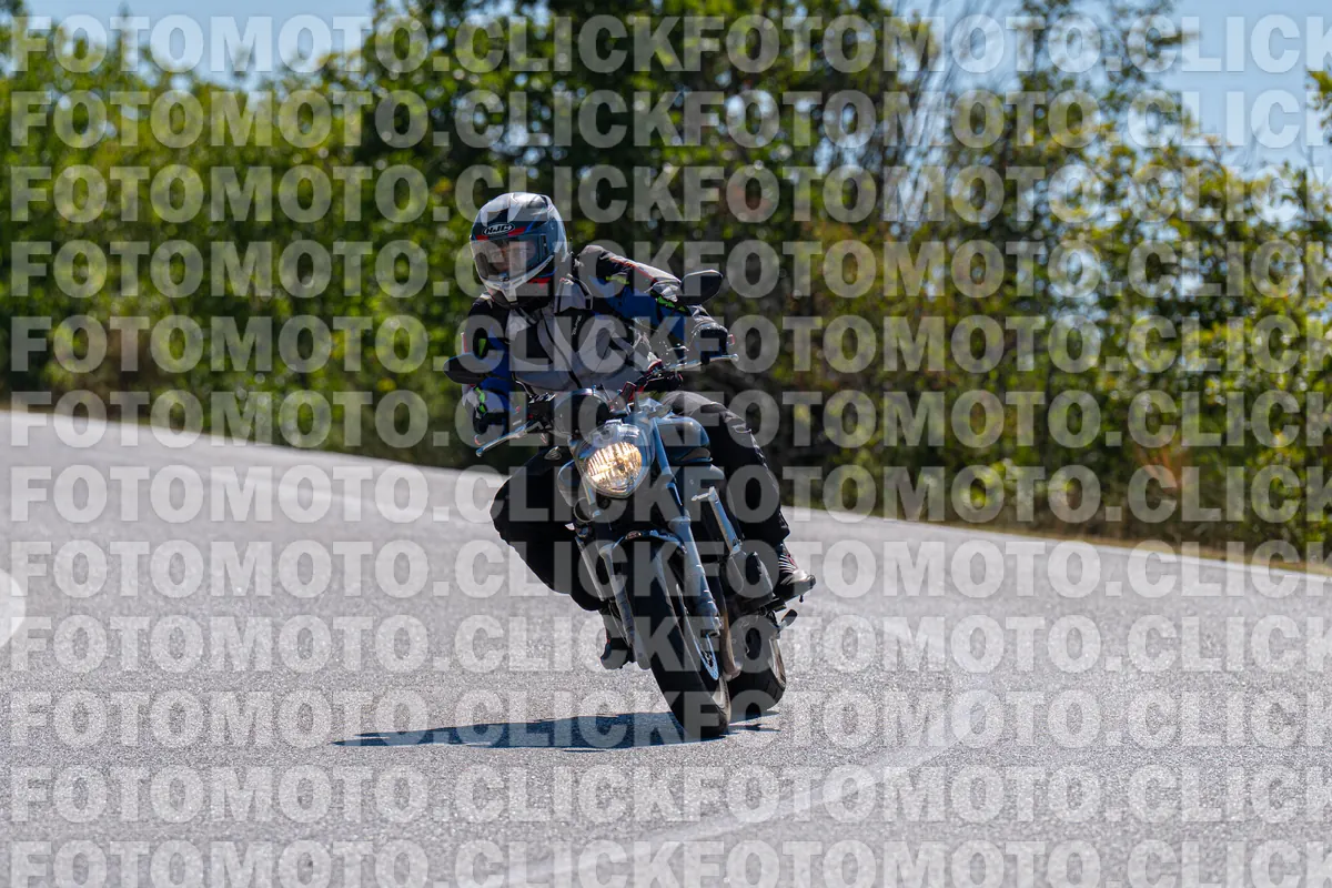 fotomotoclick-bocca-serriola-09-08-2025-240-10-44