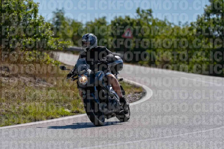 fotomotoclick-bocca-serriola-09-08-2025-241-10-44