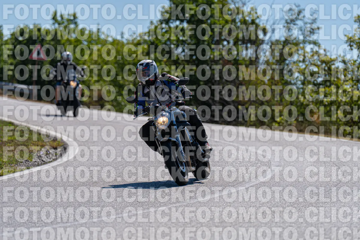 fotomotoclick-bocca-serriola-09-08-2025-241-10-44