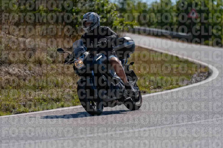 fotomotoclick-bocca-serriola-09-08-2025-242-10-44